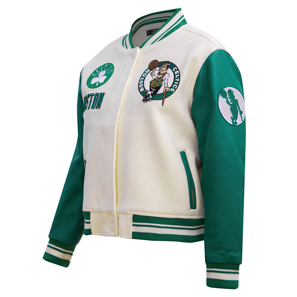 Boston_Celtics_Retro_Classic_Wool_Varsity_Jacket