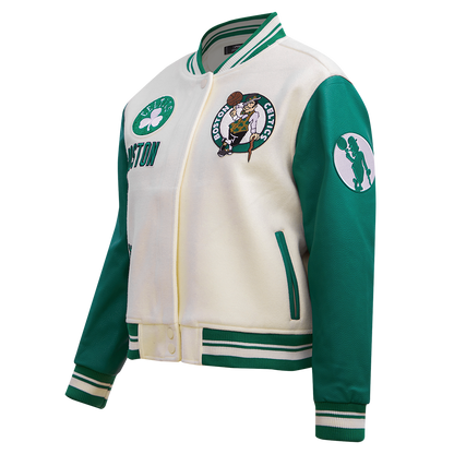 Boston_Celtics_Retro_Classic_Wool_Varsity_Jacket