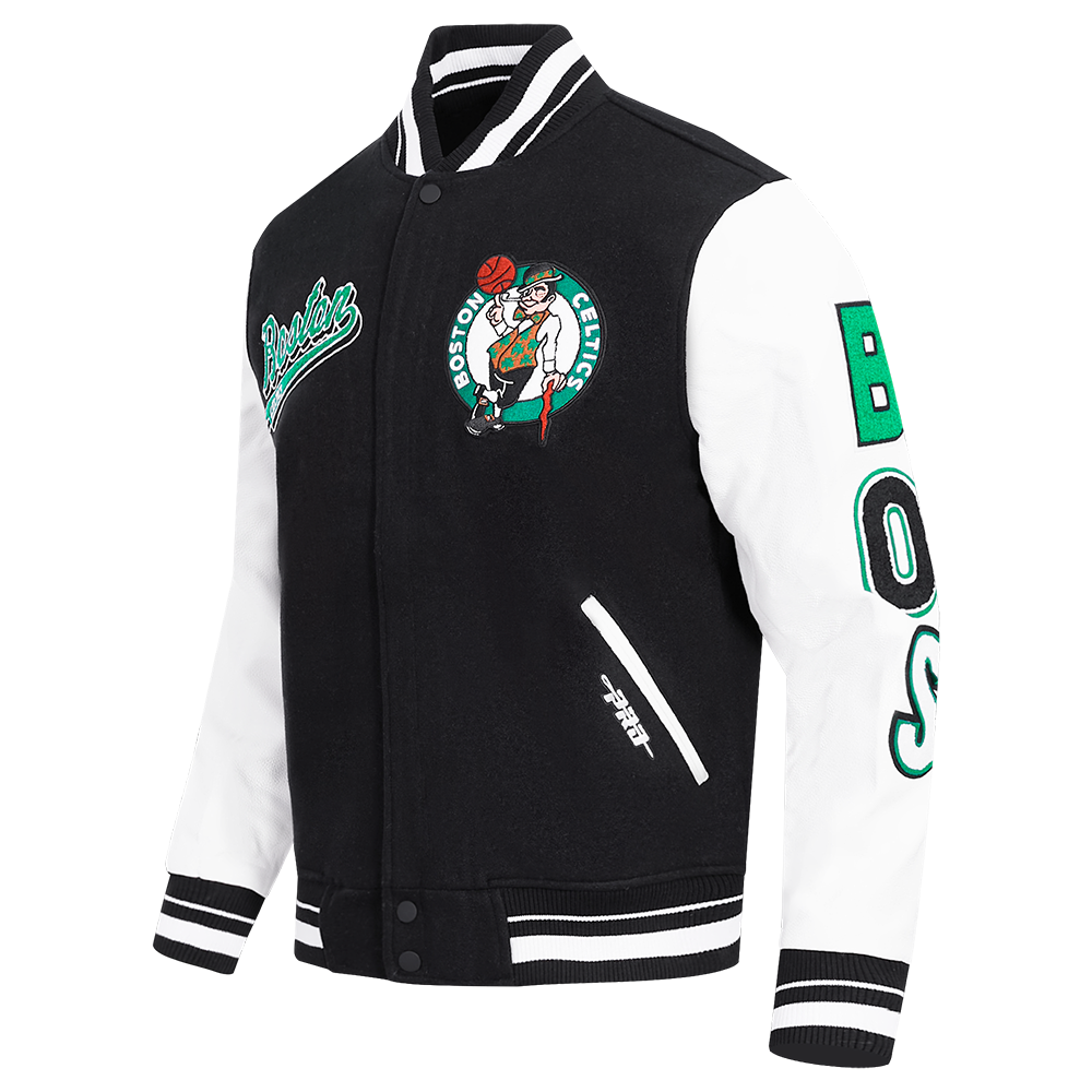 Boston_Celtics_Script_Tail_Wool_Varsity_Jacket