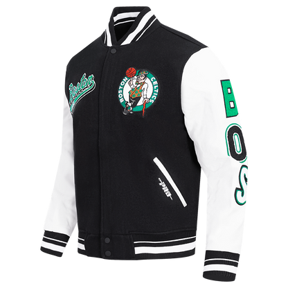 Boston_Celtics_Script_Tail_Wool_Varsity_Jacket