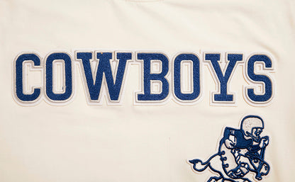 dallas cowboys apparel