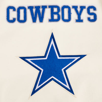 dallas cowboys apparel