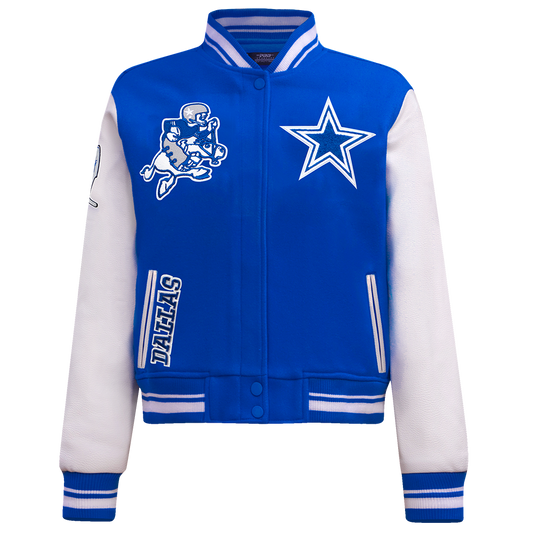 dallas cowboys apparel