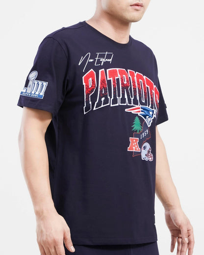 philadelphia eagles apparel