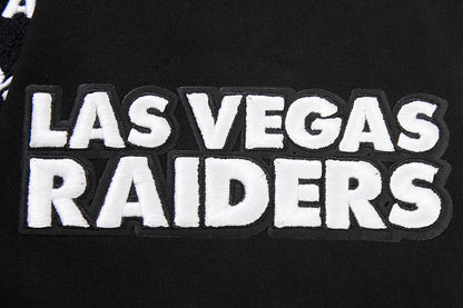 las vegas raiders apparel