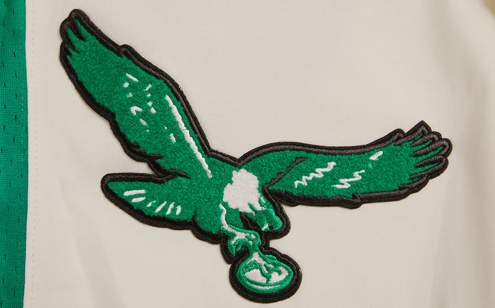 philadelphia eagles apparel