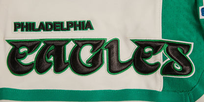 philadelphia eagles apparel