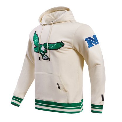 philadelphia eagles jackets