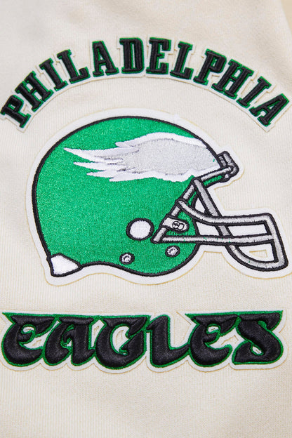 philadelphia eagles apparel