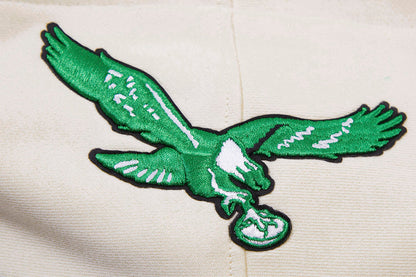 philadelphia eagles apparel