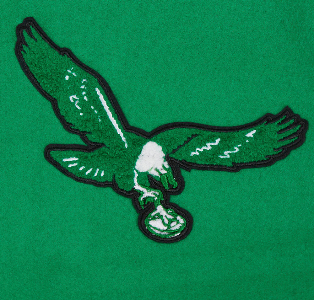 philadelphia eagles apparel