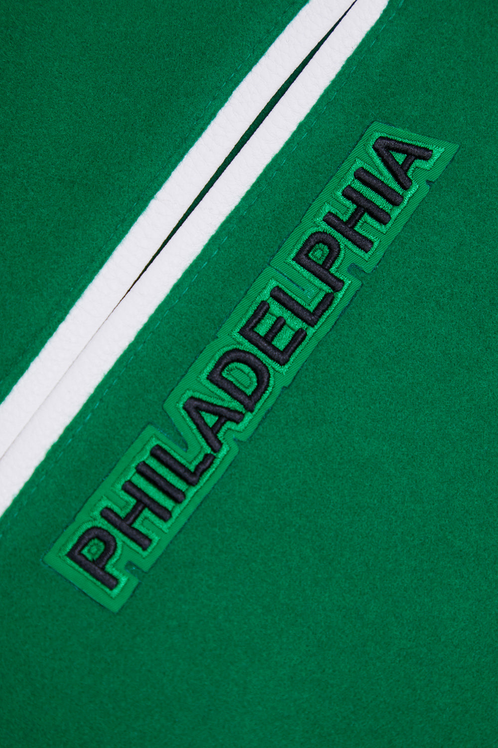 philadelphia eagles apparel