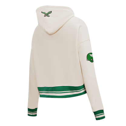 philadelphia eagles jackets