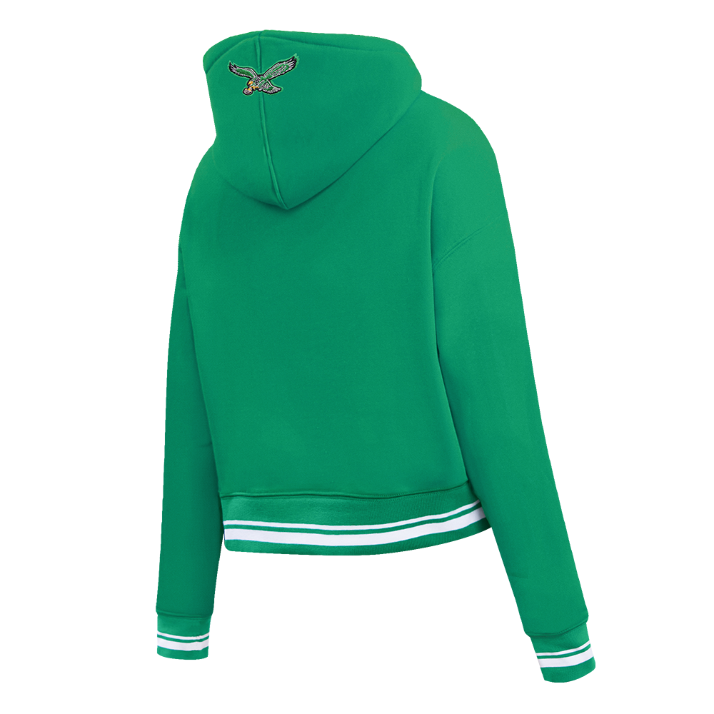 philadelphia eagles apparel