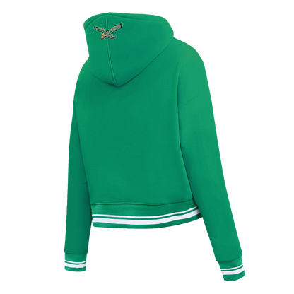 philadelphia eagles apparel