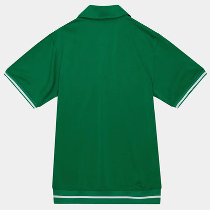 Mitchell Ness Authentic Shooting Shirt