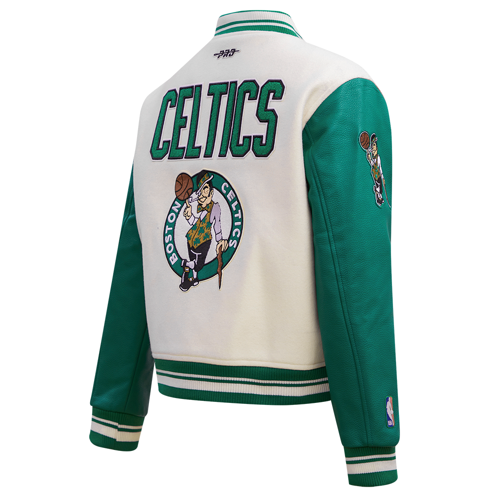 NBA_Boston_Celtics_Retro_Classic_Varsity_Jacket