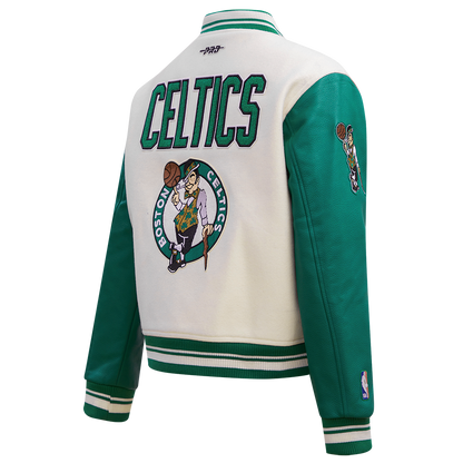 NBA_Boston_Celtics_Retro_Classic_Varsity_Jacket