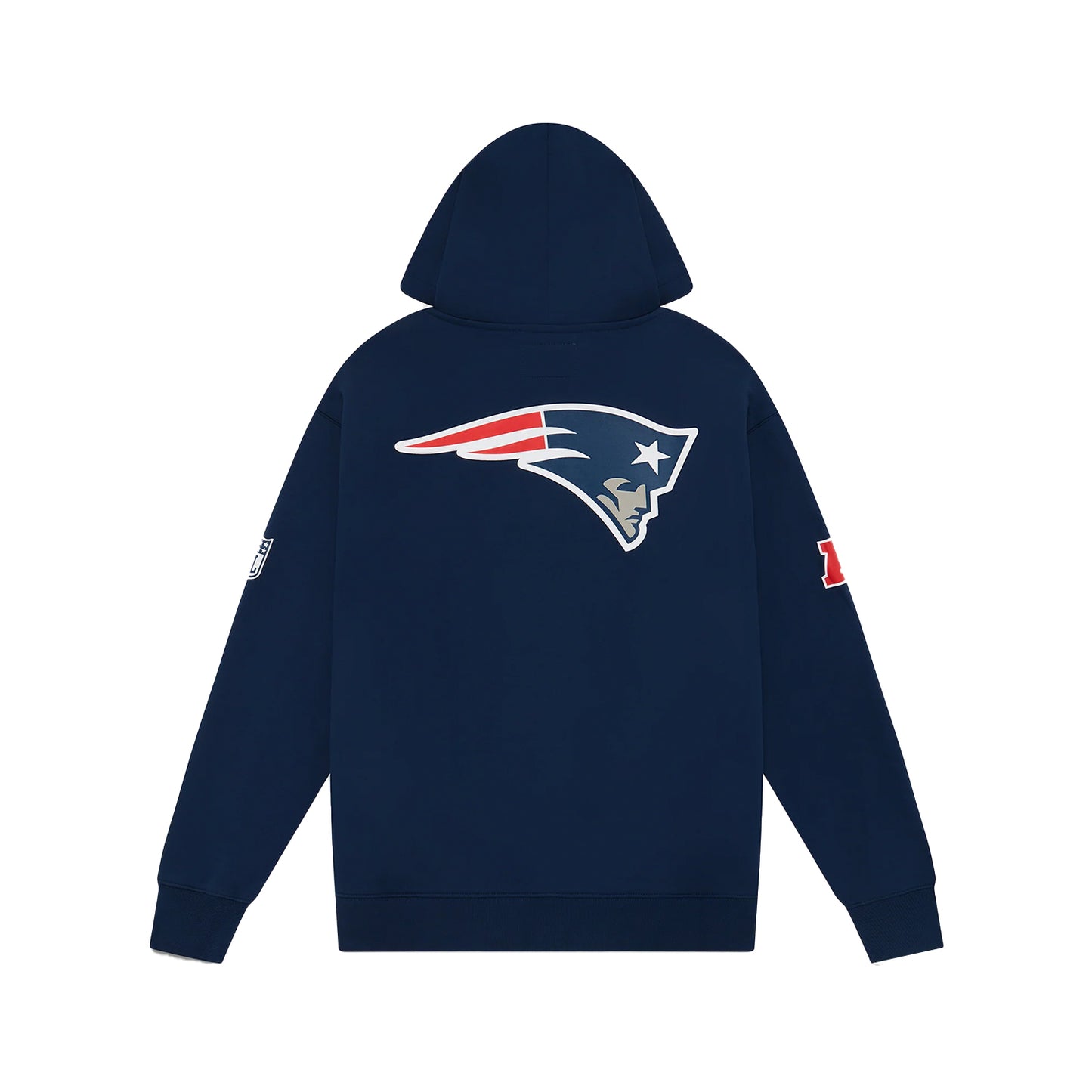 New England Patriots OVO hoodie