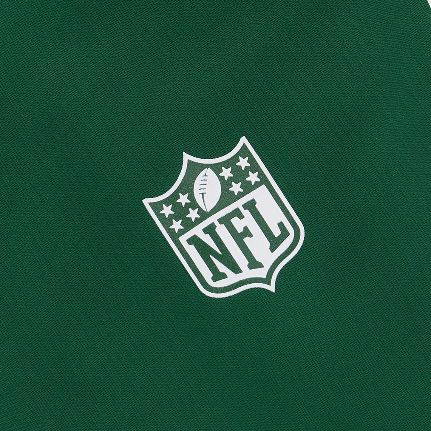 OVO x New York Jets Limited Edition Hoodie