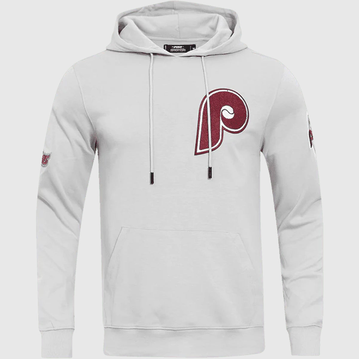 philadelphia phillies hoodie 