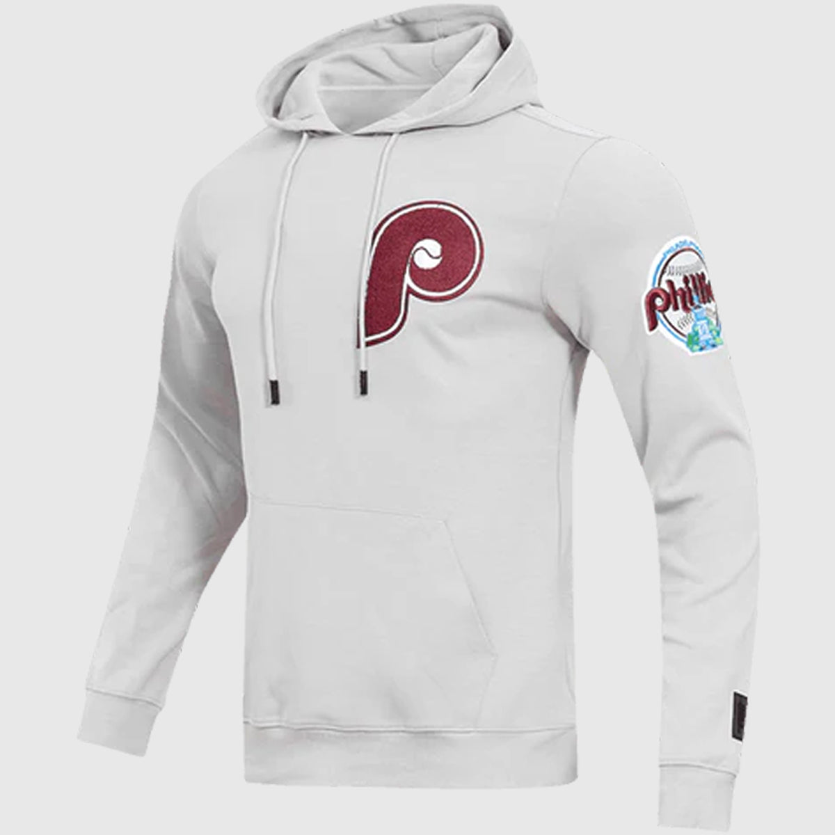 philadelphia phillies hoodie MLB
