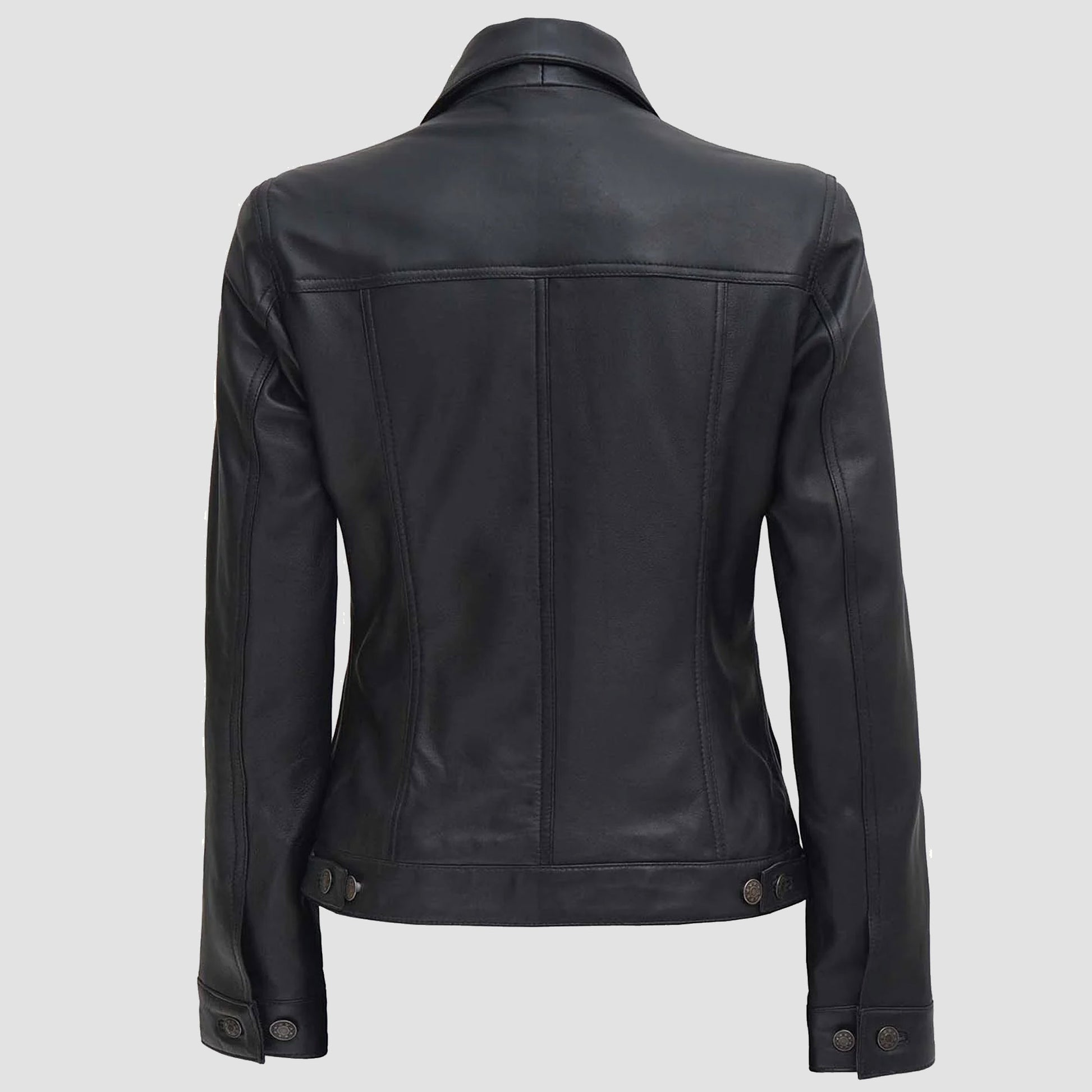 customize leathers jackets