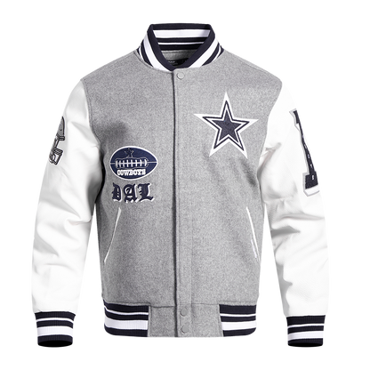 dallas cowboys apparel