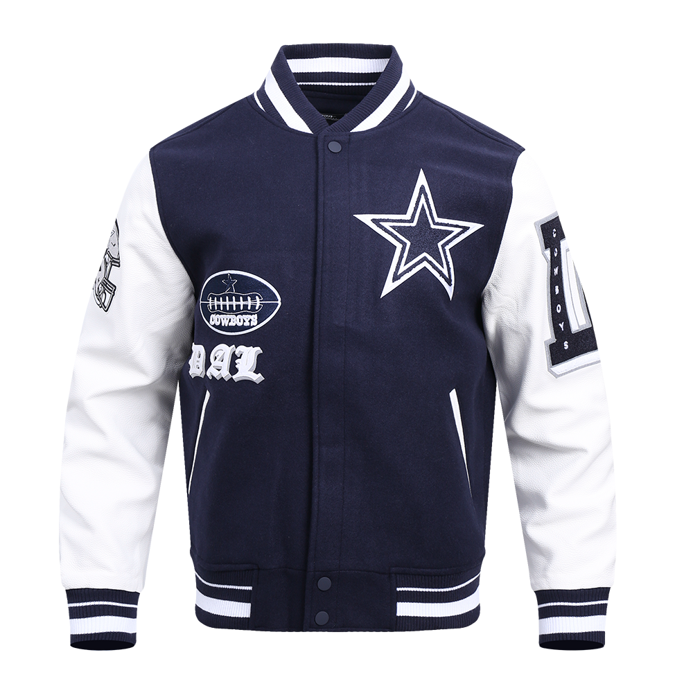 philadelphia eagles jackets