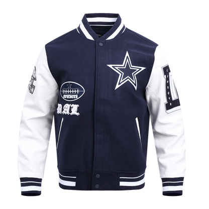 philadelphia eagles jackets