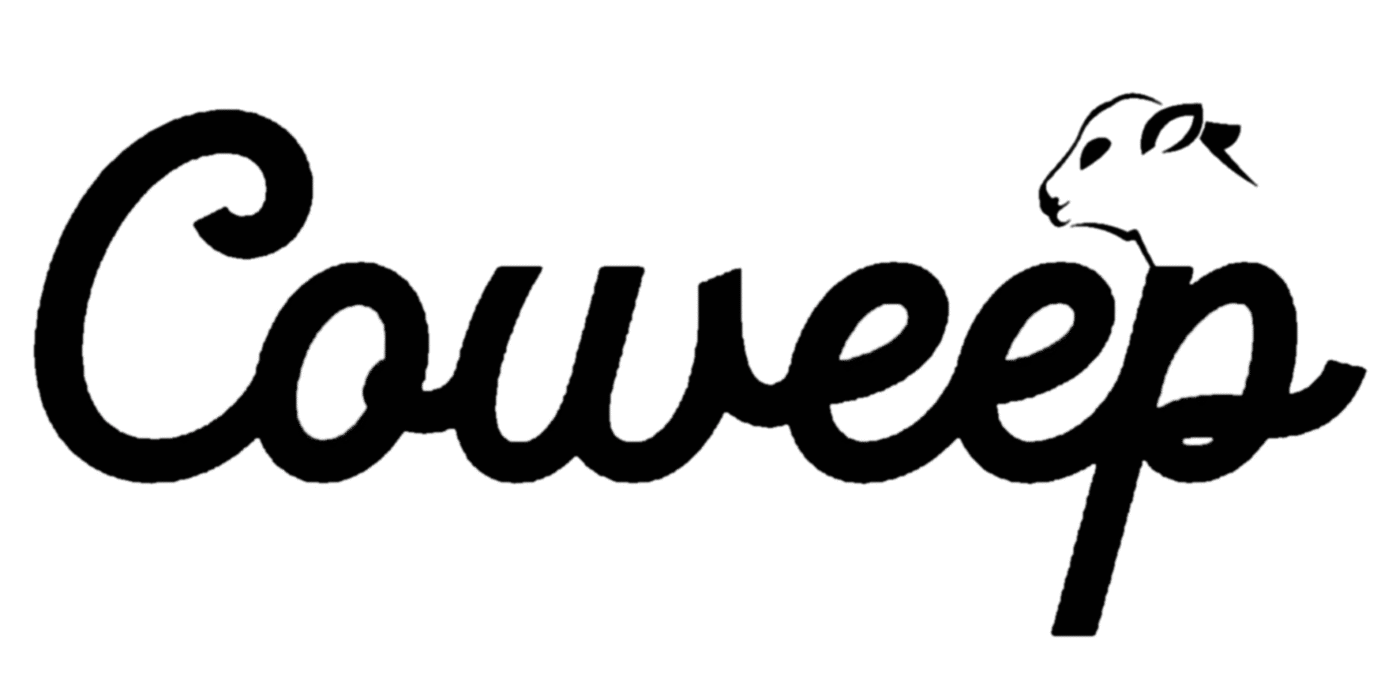 Coweep